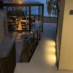 Camping Denis