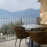 Denis Camping Brenzone sul Garda