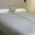 Denis Camping