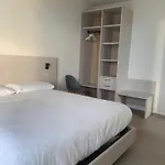 Denis Camping