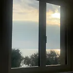 Camping Denis
