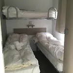 Denis Camping