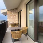 Denis Camping