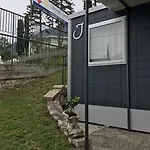 Denis Brenzone sul Garda