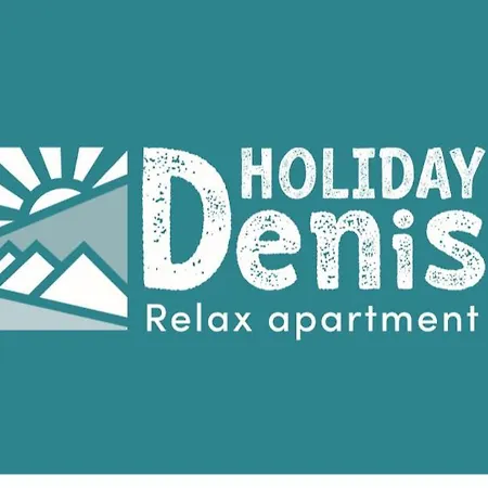 Denis Brenzone sul Garda