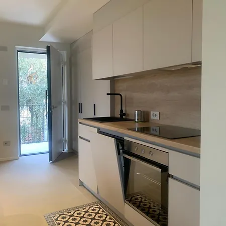 Denis * Brenzone sul Garda