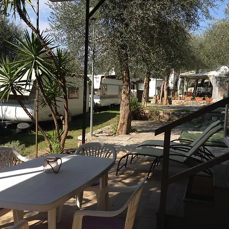 Denis * Brenzone sul Garda