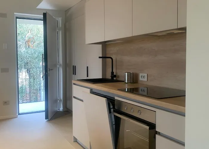 Denis * Brenzone sul Garda