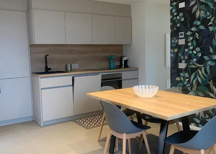 Denis Campsite Brenzone sul Garda