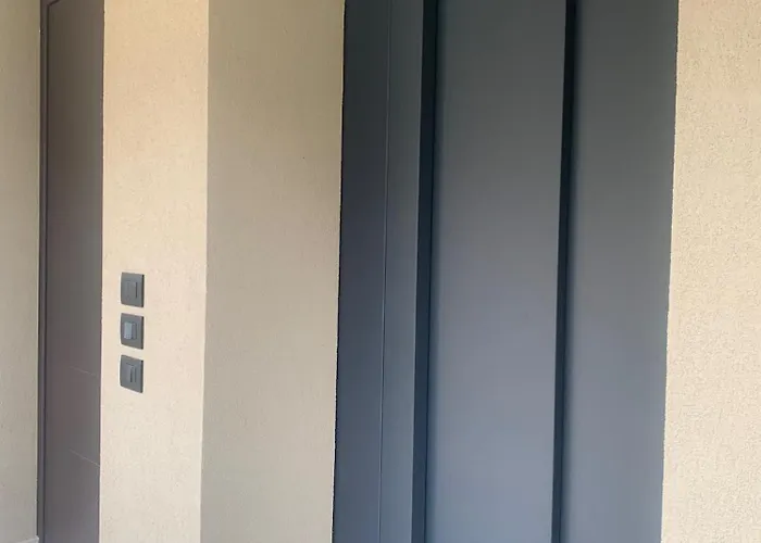 Denis * Brenzone sul Garda