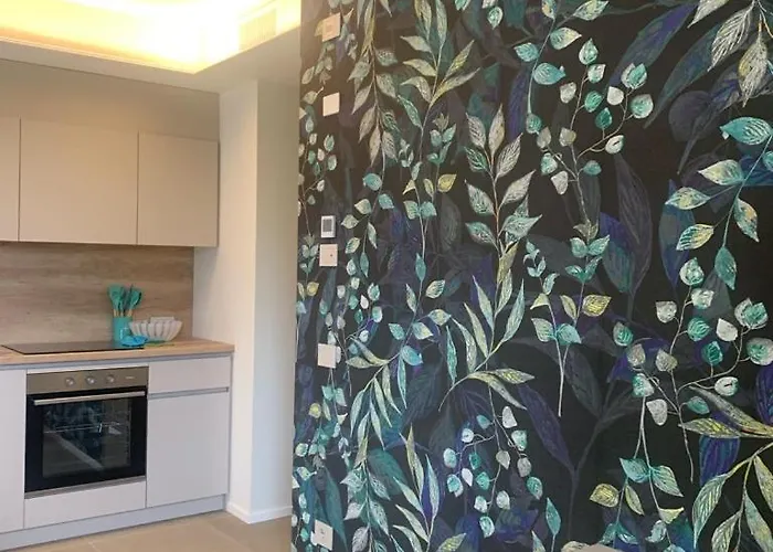 Denis Campsite Brenzone sul Garda