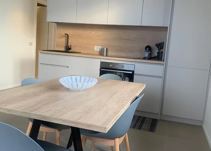 Denis Brenzone sul Garda