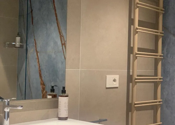 Denis * Brenzone sul Garda