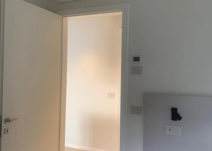 Campsite Denis Brenzone sul Garda