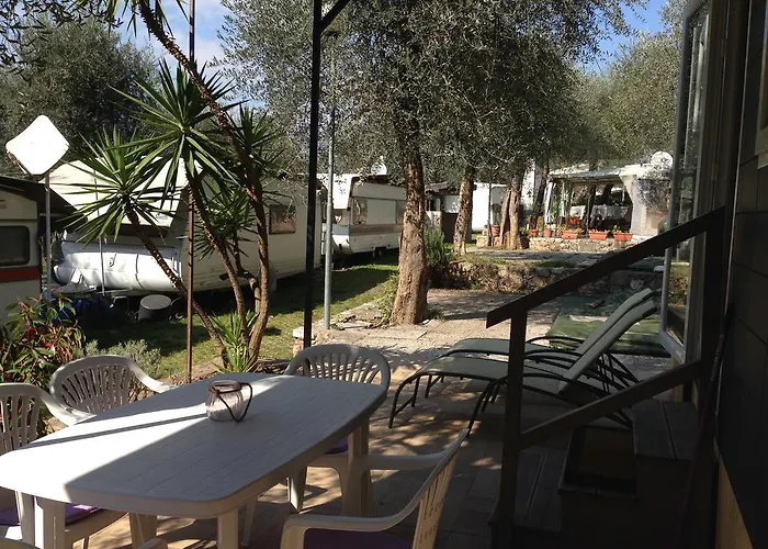 Denis * Brenzone sul Garda