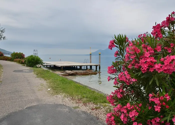 Denis * Brenzone sul Garda