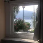 Kemping Denis Brenzone sul Garda