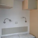Denis Brenzone sul Garda