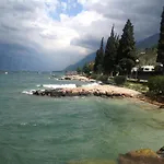 Kemping Denis Brenzone sul Garda