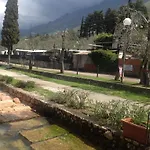 Denis Κάμπινγκ Brenzone sul Garda