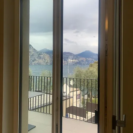 营地 丹尼斯露营地