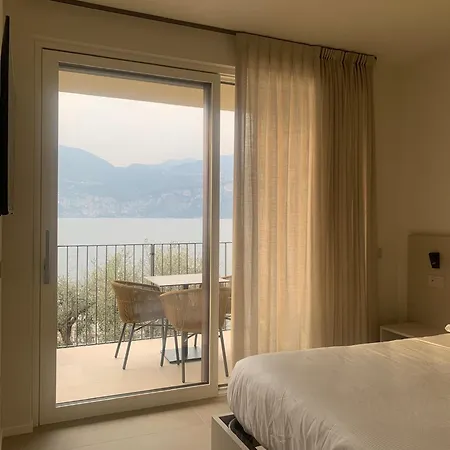 营地 丹尼斯露营地