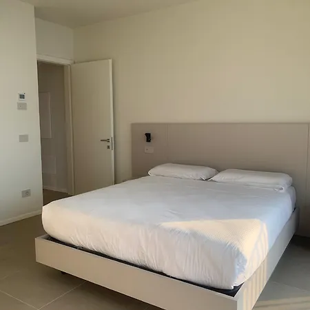 Kamp alanı Denis