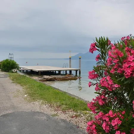 Denis * Brenzone sul Garda