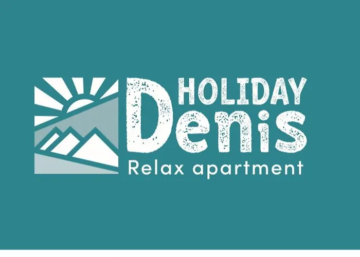 Denis Brenzone sul Garda