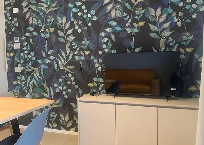 Denis Campingplads *