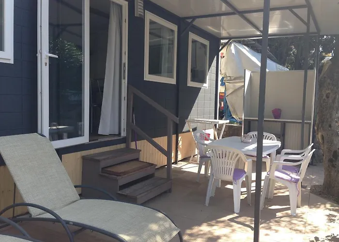 Denis * Brenzone sul Garda