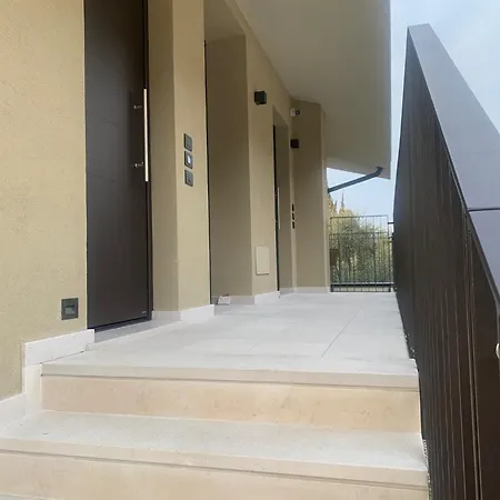 Кемпинг Denis *