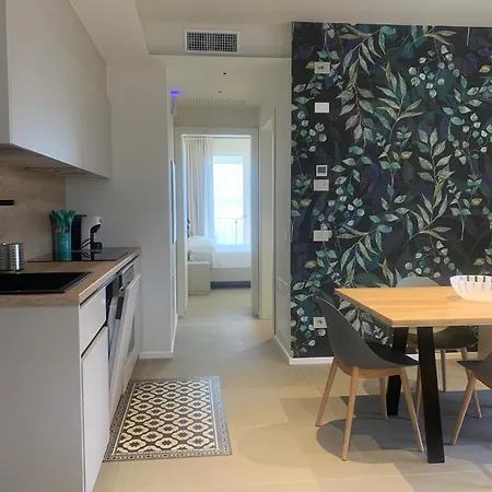 Кемпинг Denis